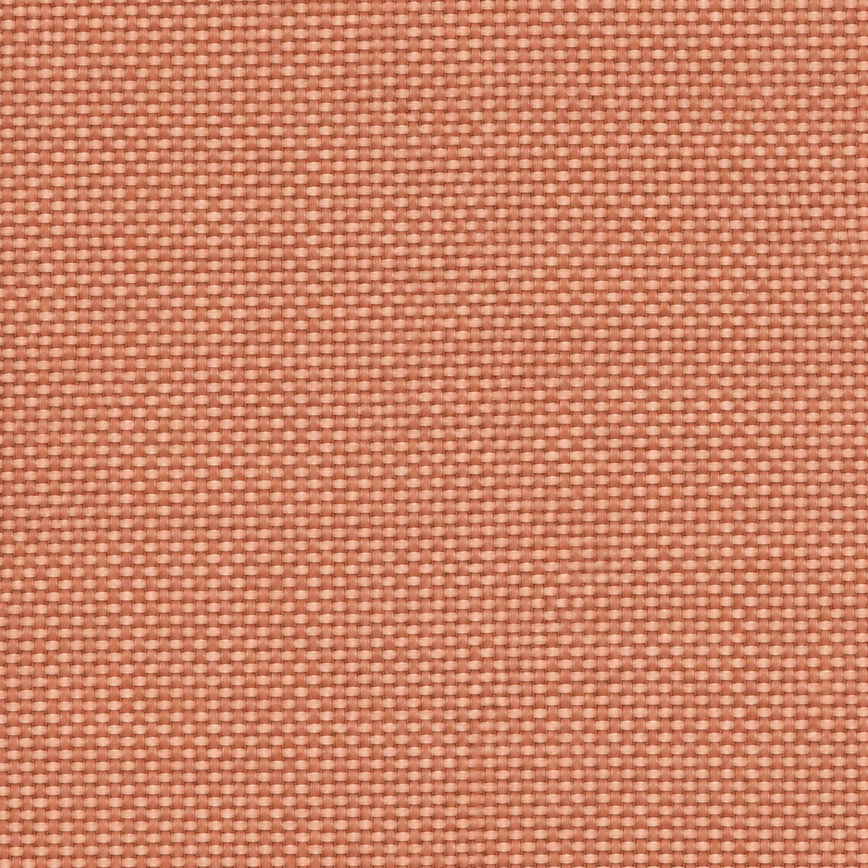 2436 colour 09 · Dusty Peach