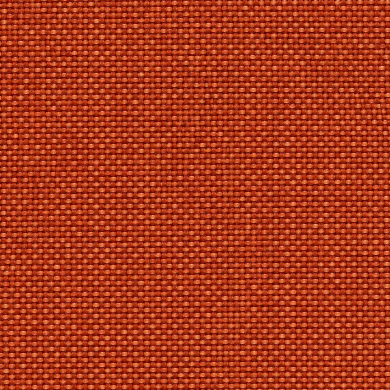 2436 colour 10 · Copper Rust Orange