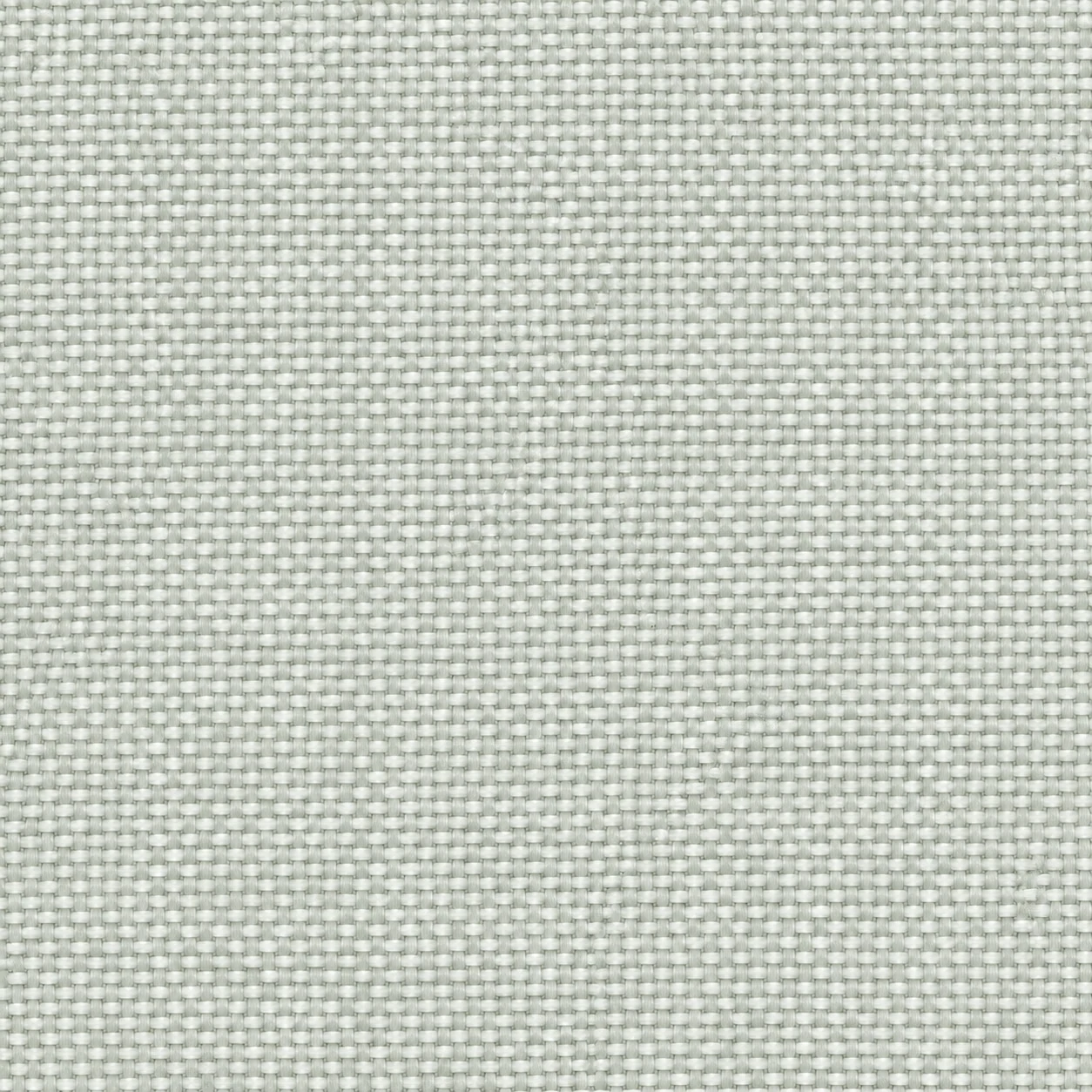 2436 colour 11 · Pale Mint Grey