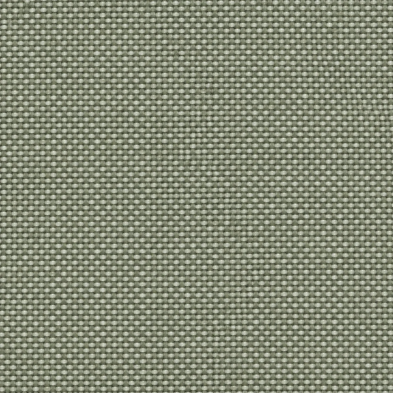 2436 colour 12 · Sage Grey Green