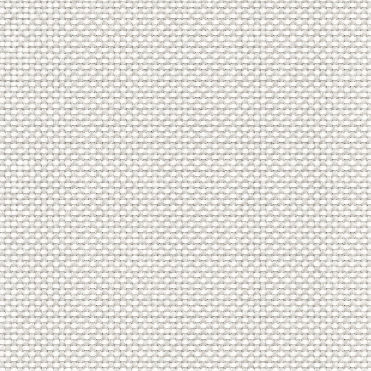 2436 colour 14 · Pearl White