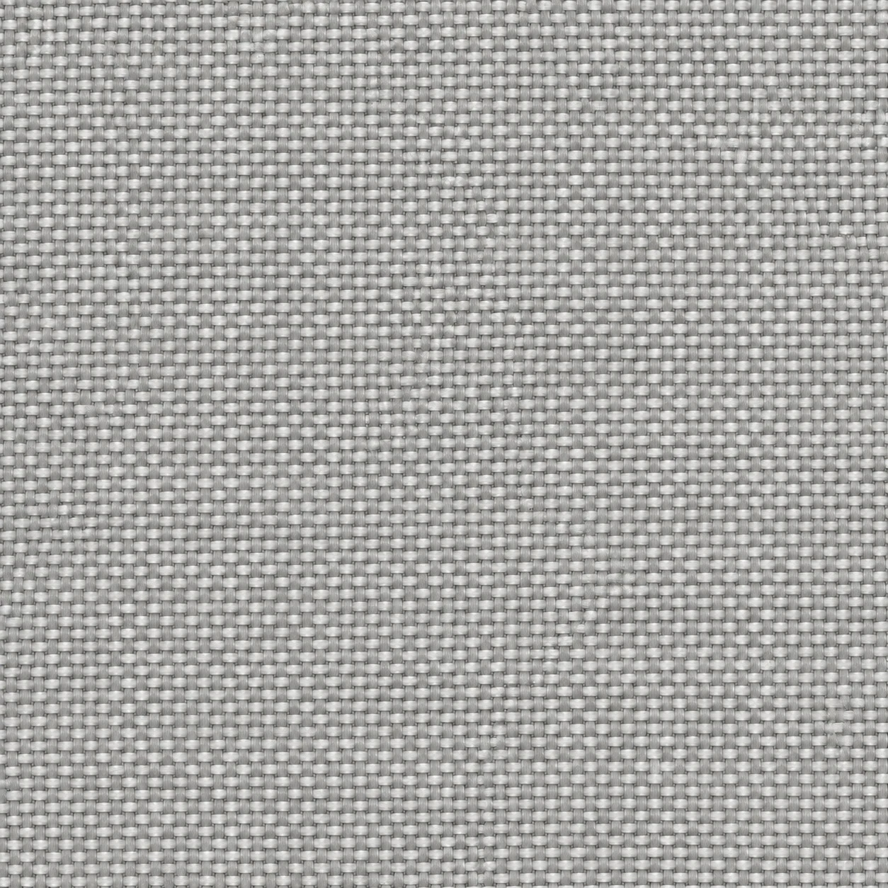 2436 colour 16 · Cool Silver Grey