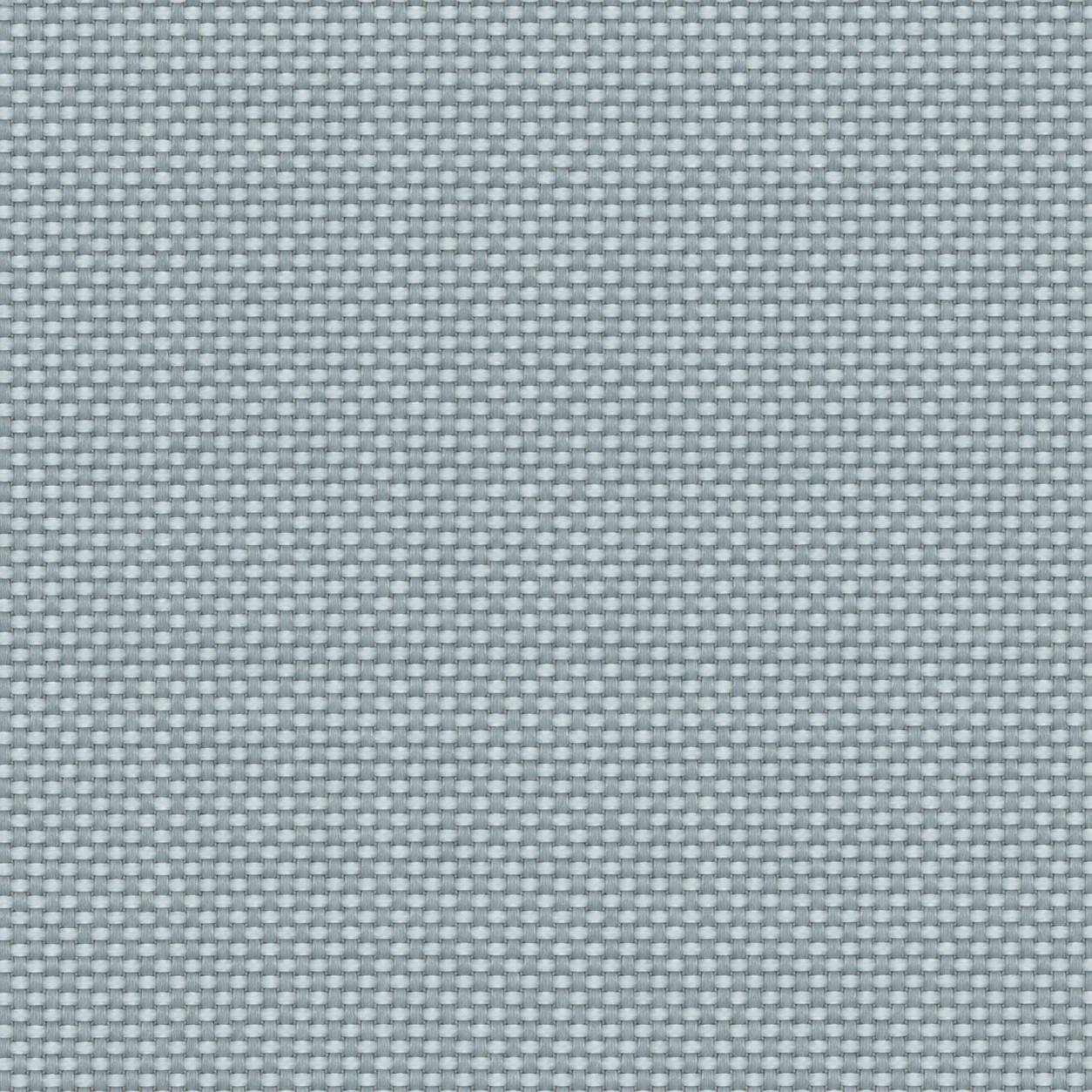 2436 colour 17 · Silver Blue Grey