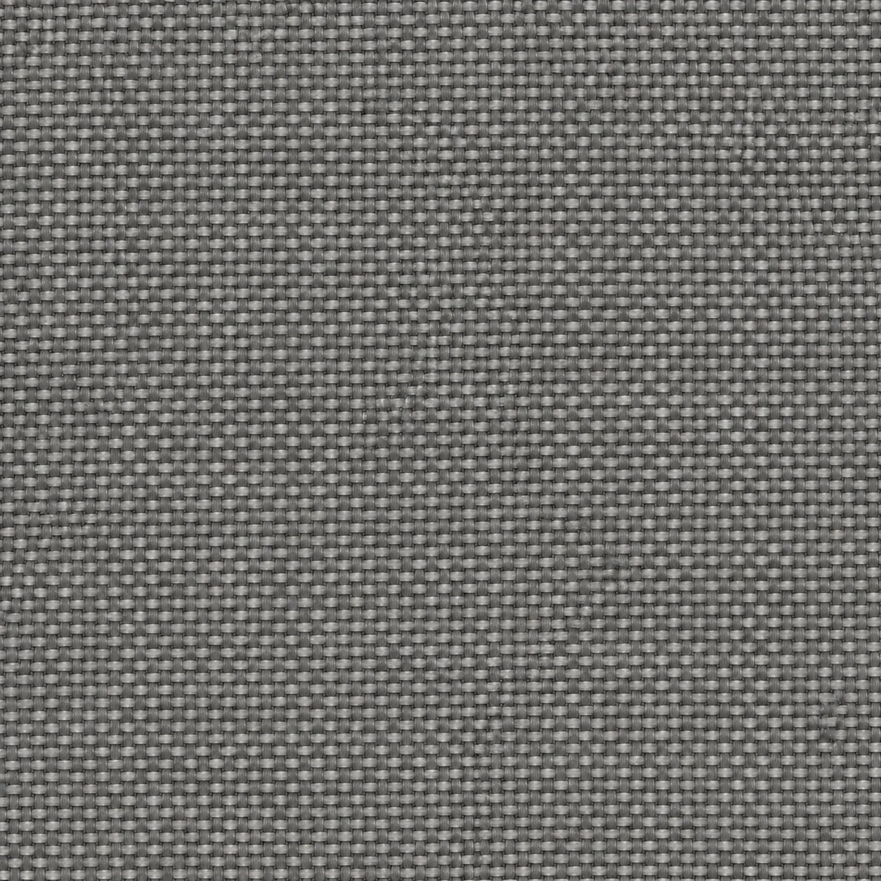 2436 colour 18 · Graphite Grey
