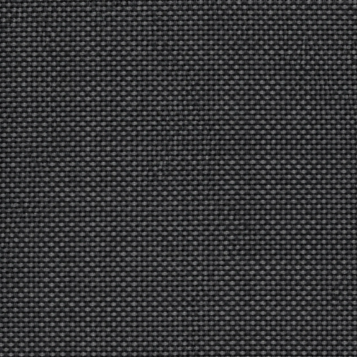 2436 colour 20 · Dark Charcoal Grey