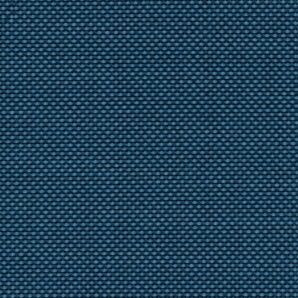 2436 colour 21 · Petrol Navy Blue