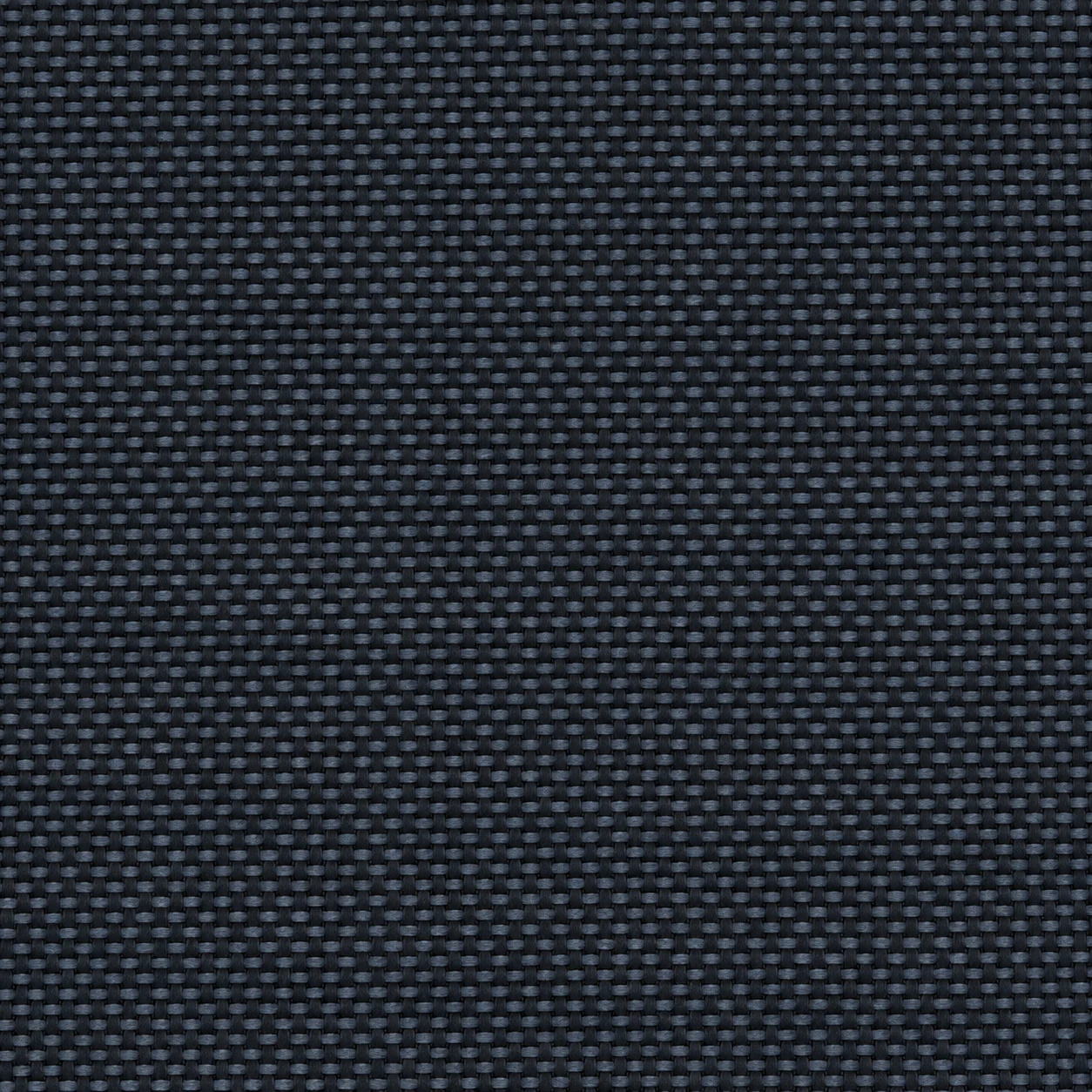 2436 colour 22 · Ink Navy Black