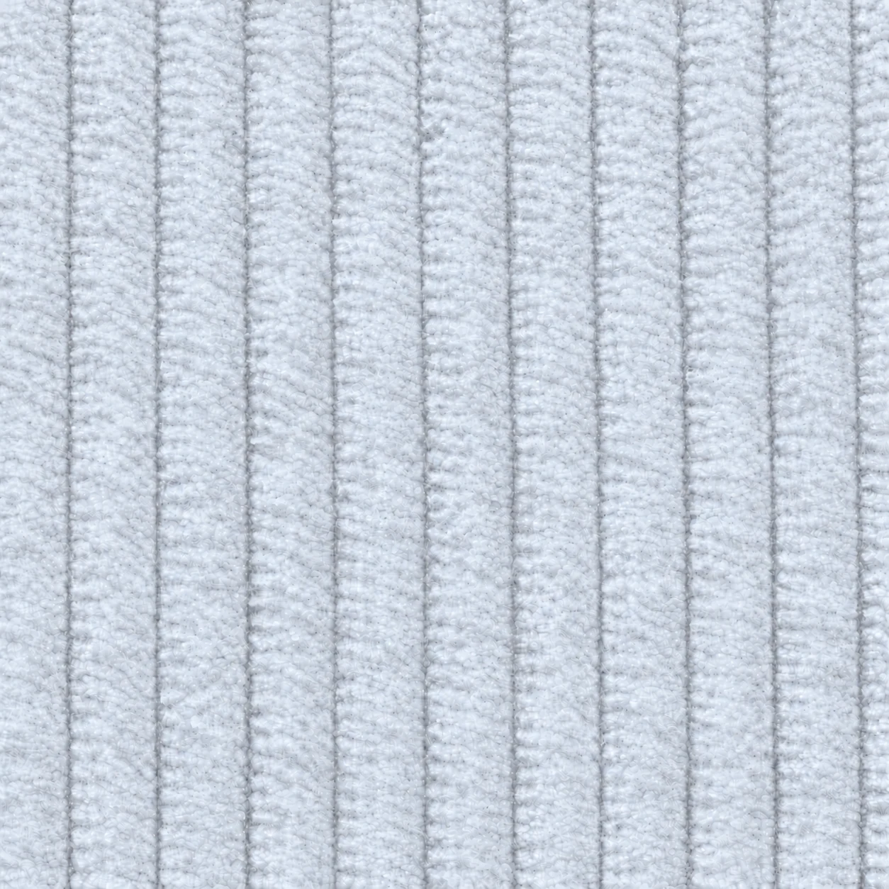 F4-5 colour 02 · Cool Silver Grey