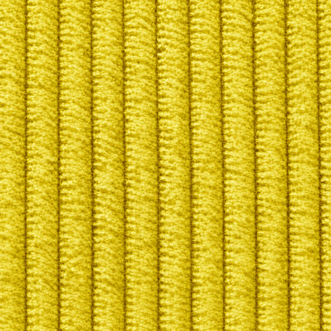 F4-5 colour 03 · Golden Lemon Yellow