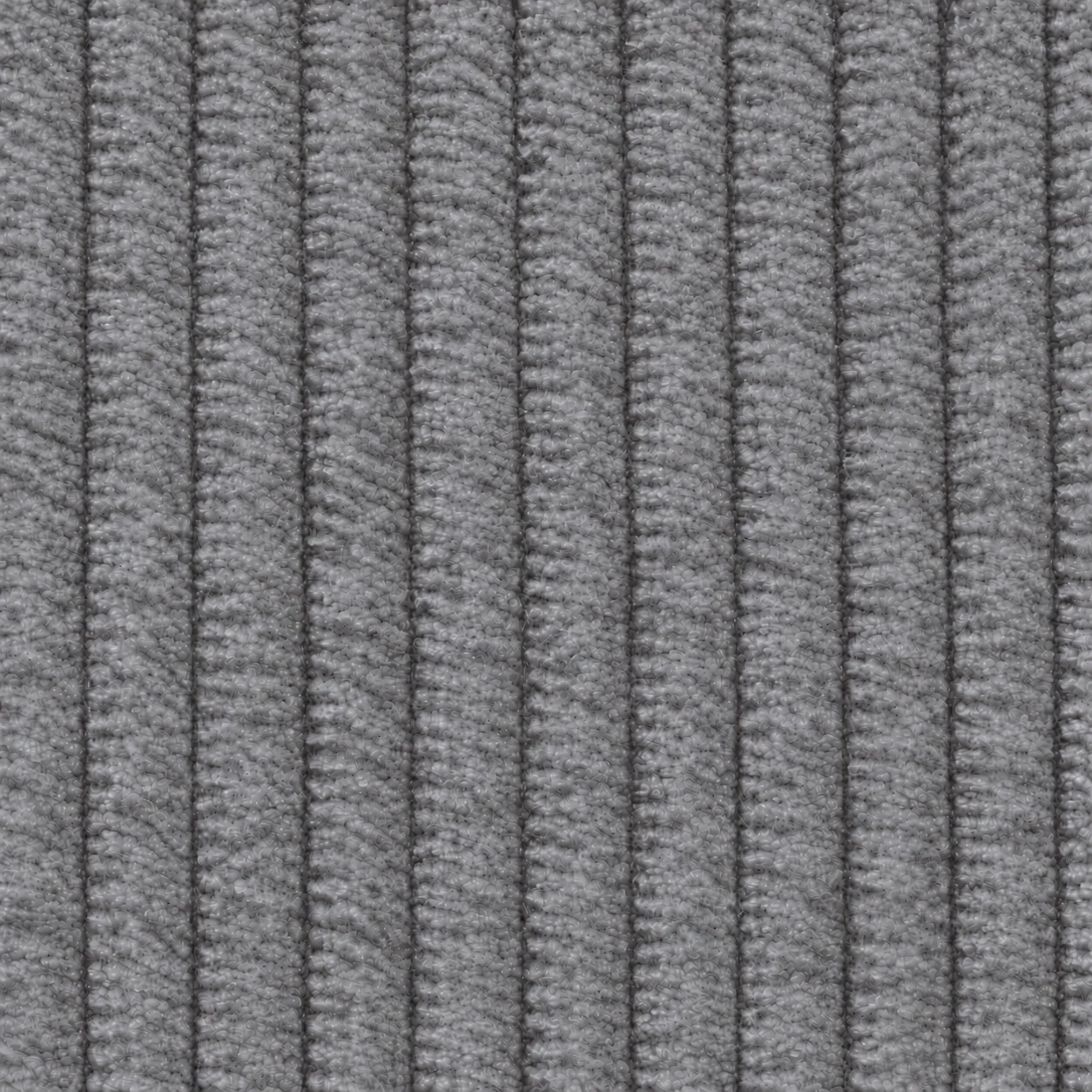 F4-5 colour 04 · Medium Charcoal Grey