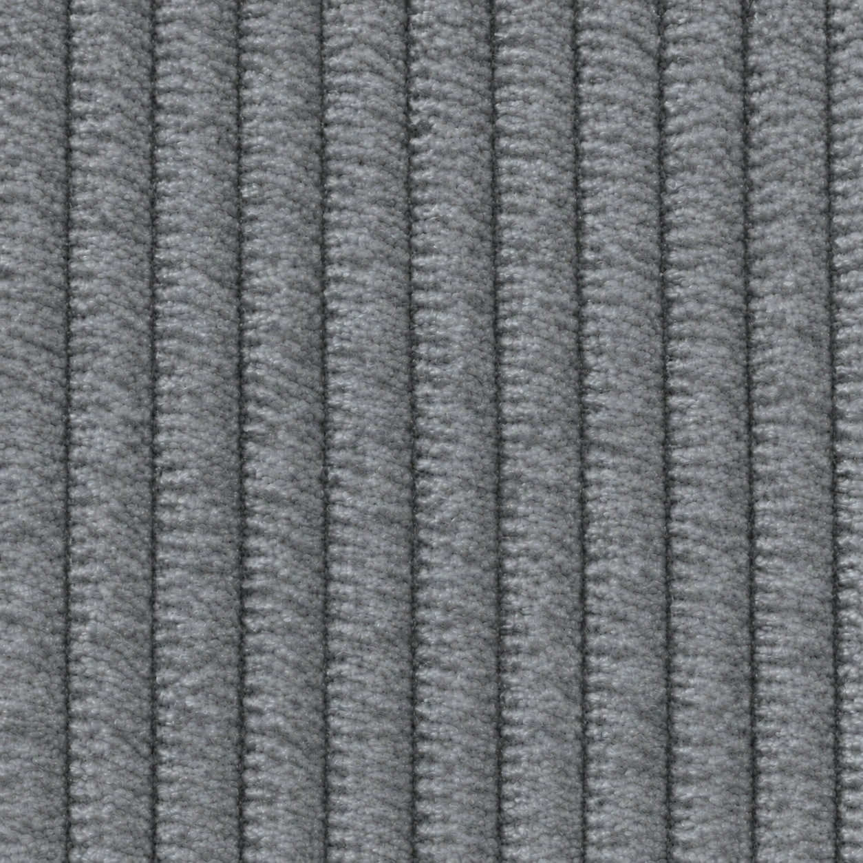 F4-5 colour 05 · Cool Slate Grey