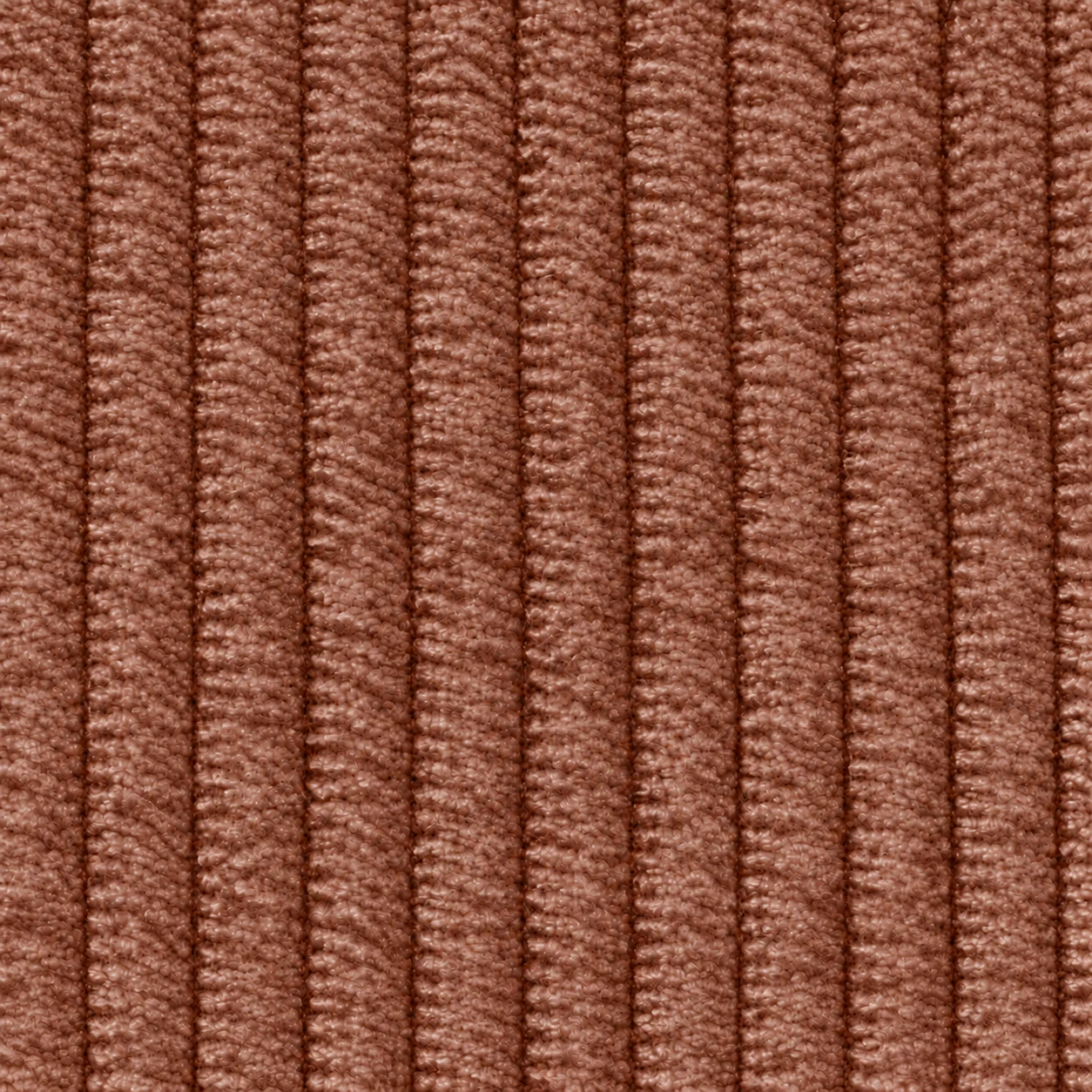 F4-5 colour 06 · Terracotta Brown