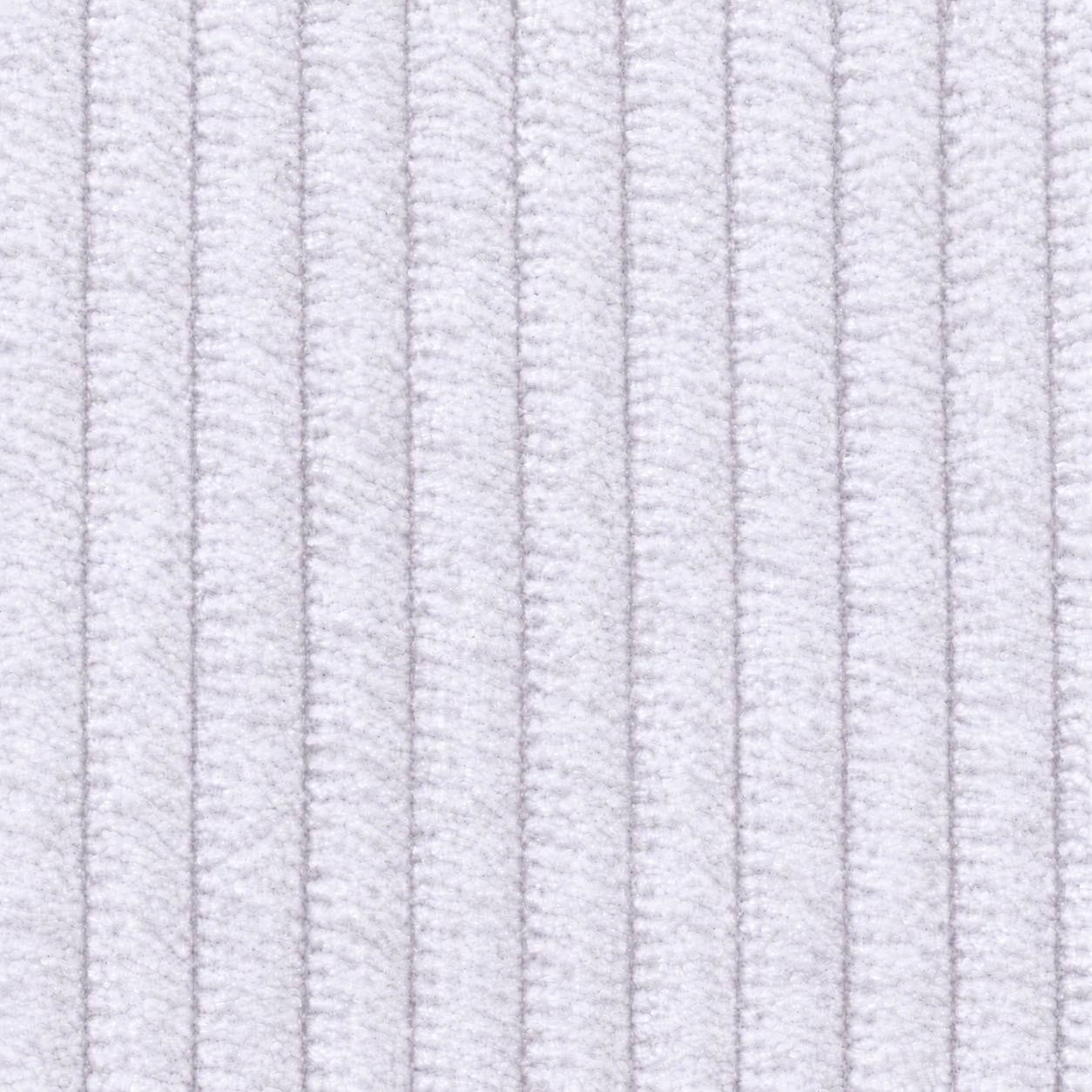 F4-5 colour 07 · Pale Lavender