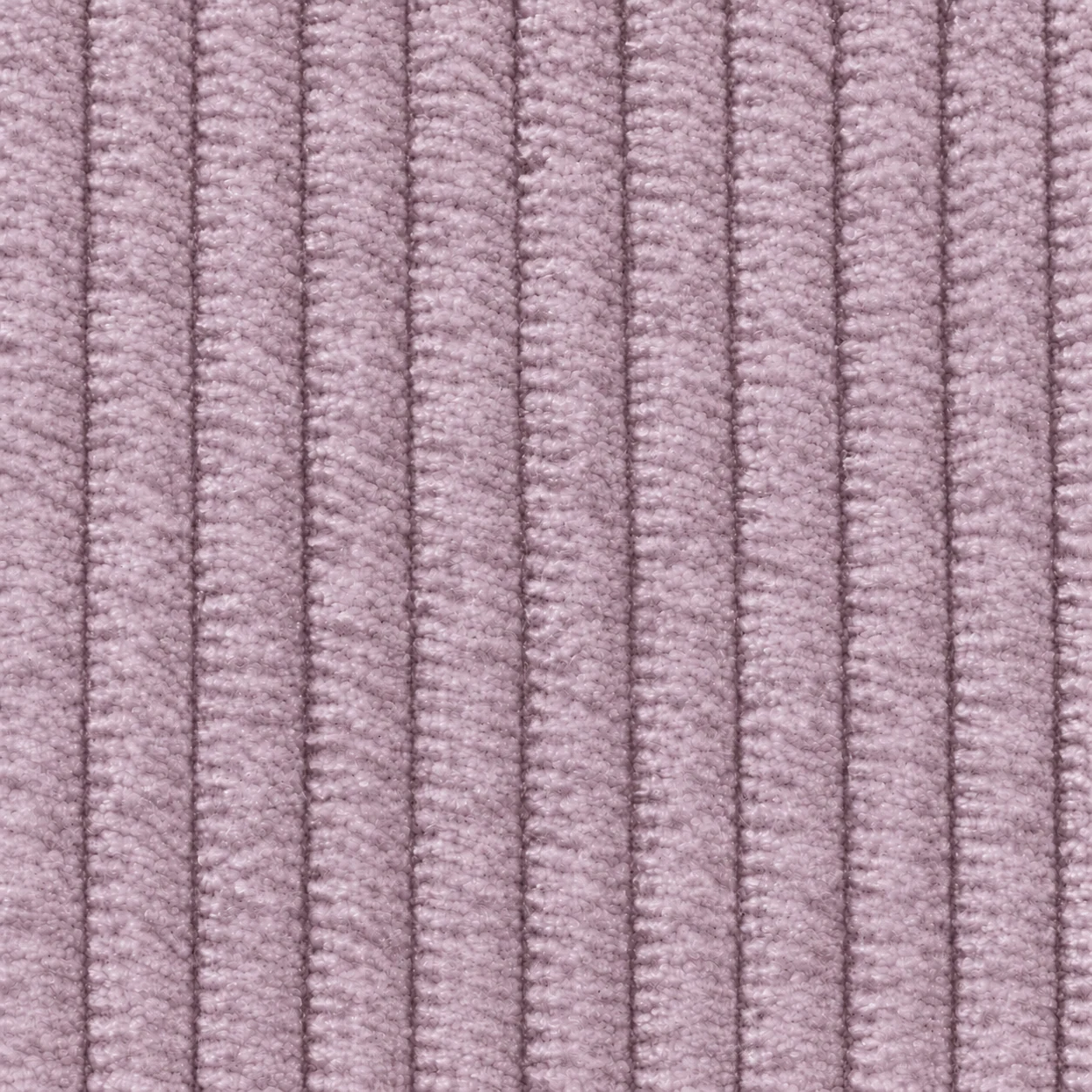 F4-5 colour 08 · Dusty Mauve Pink