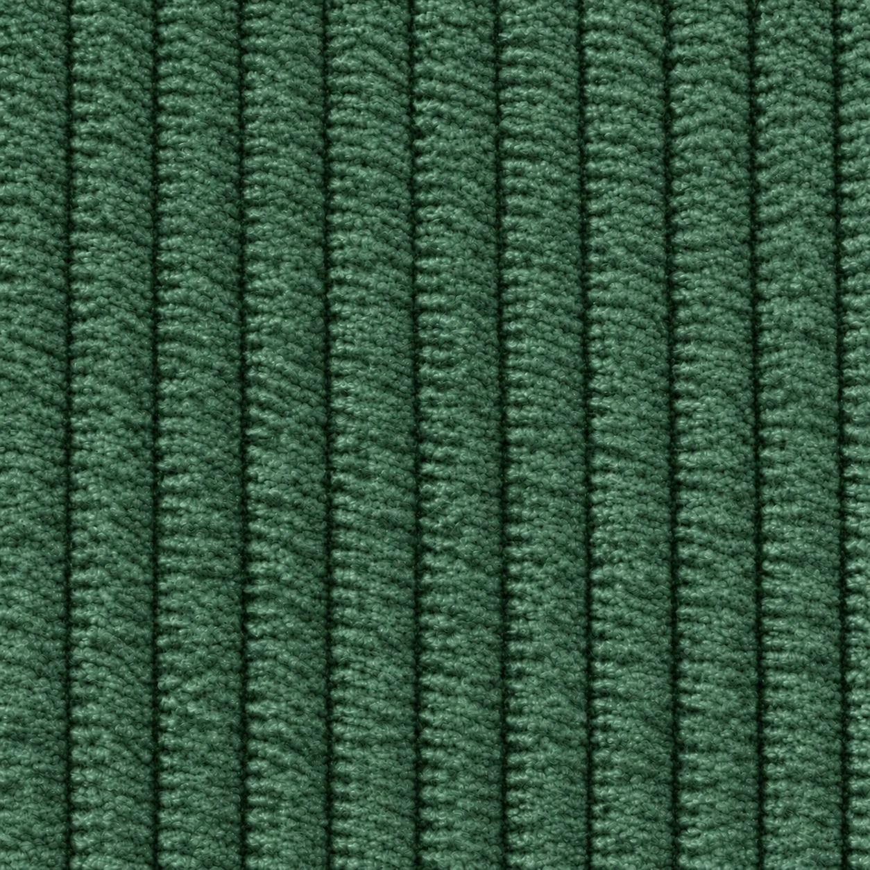 F4-5 colour 09 · Forest Green