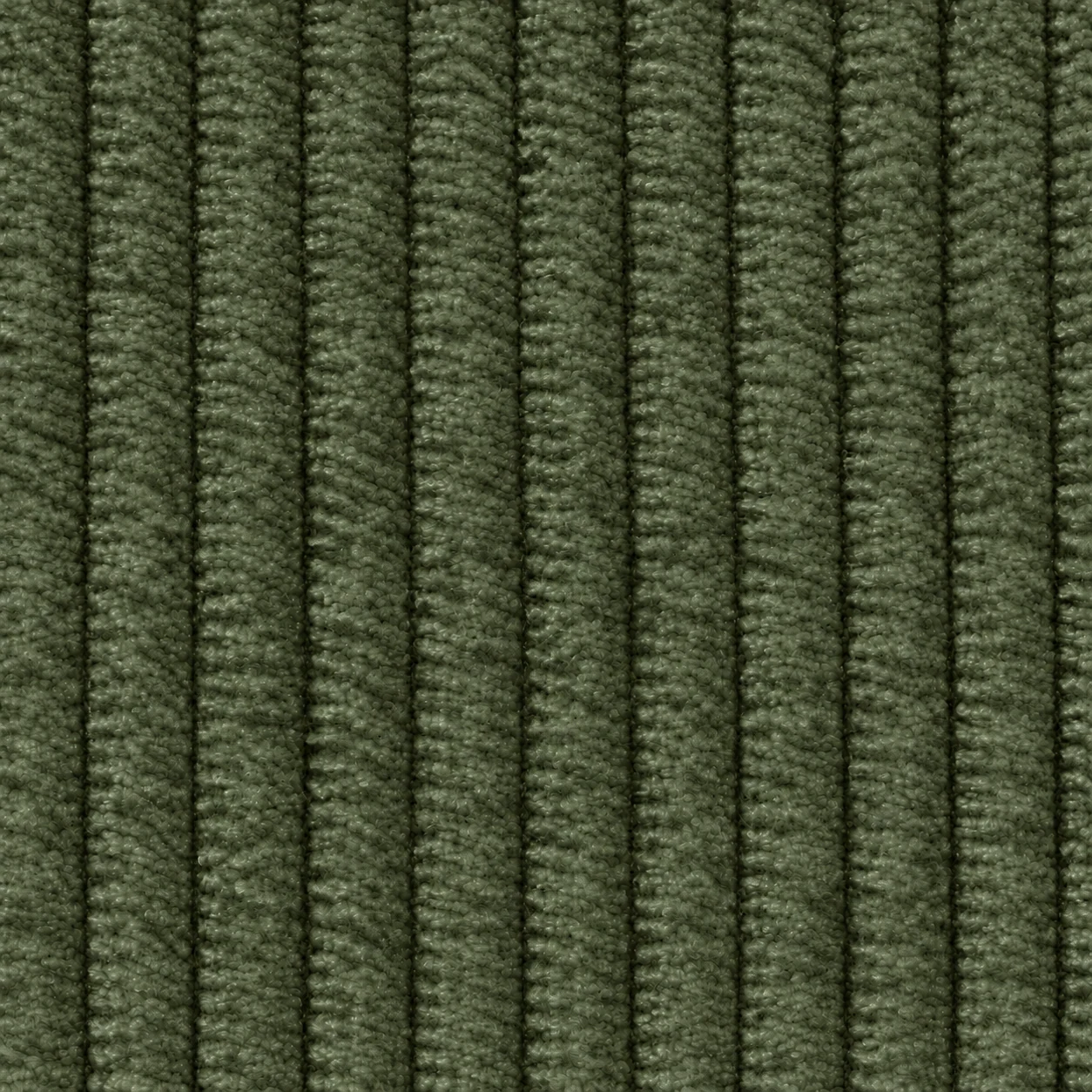 F4-5 colour 10 · Dark Olive Green