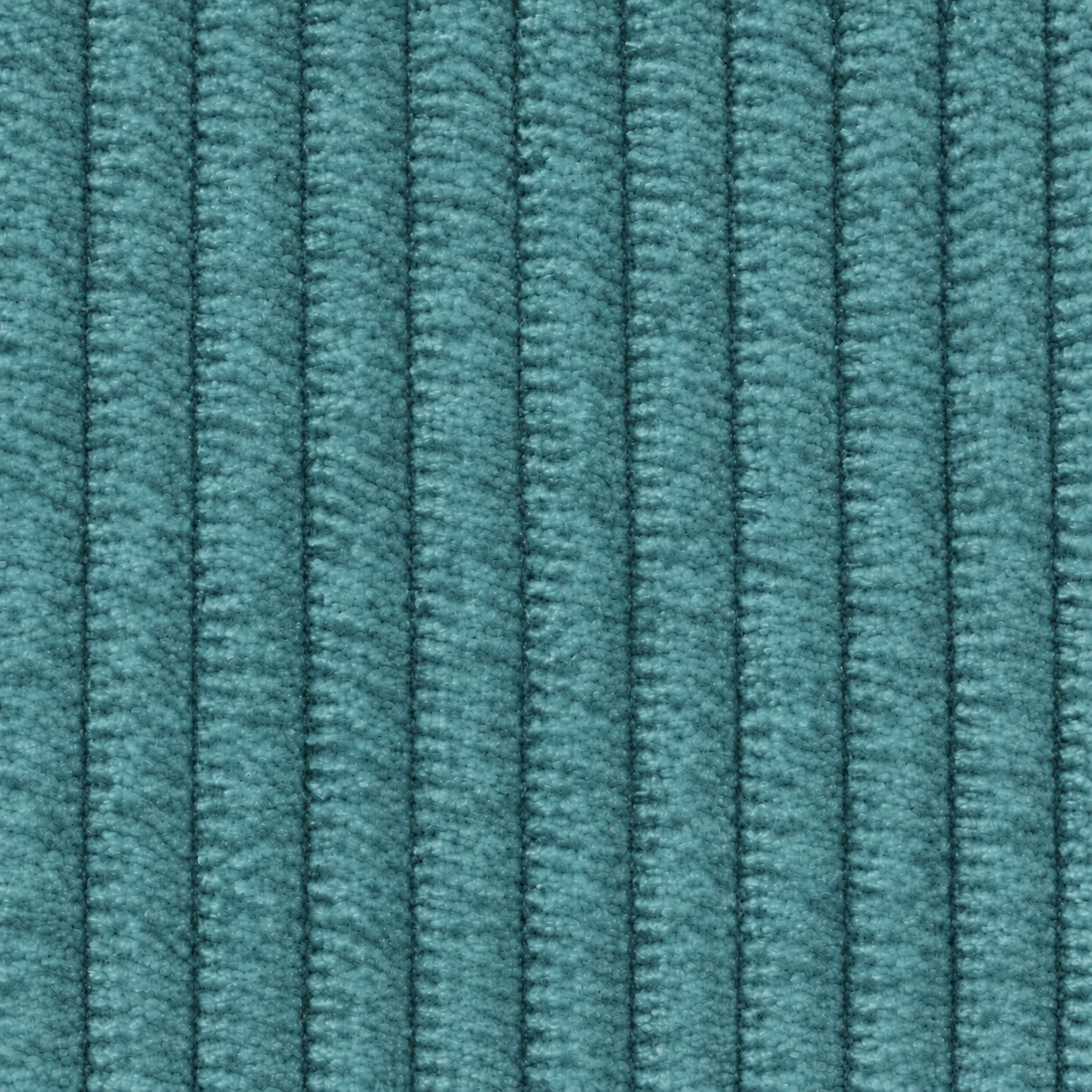 F4-5 colour 11 · Muted Teal