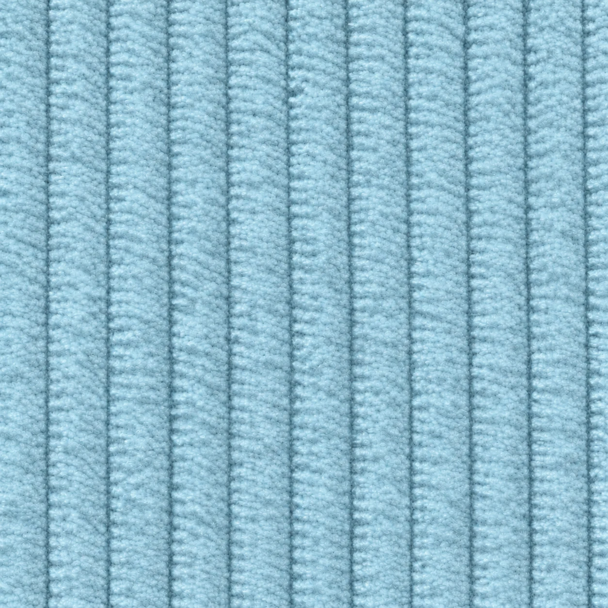 F4-5 colour 12 · Powder Blue