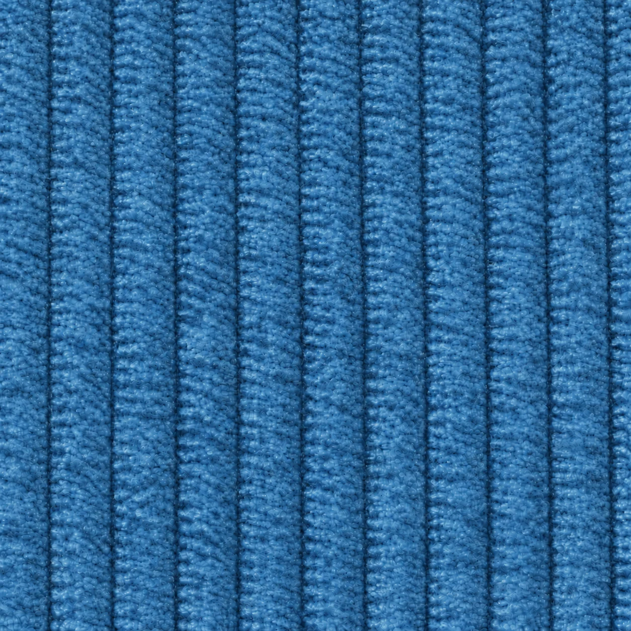 F4-5 colour 13 · Denim Blue
