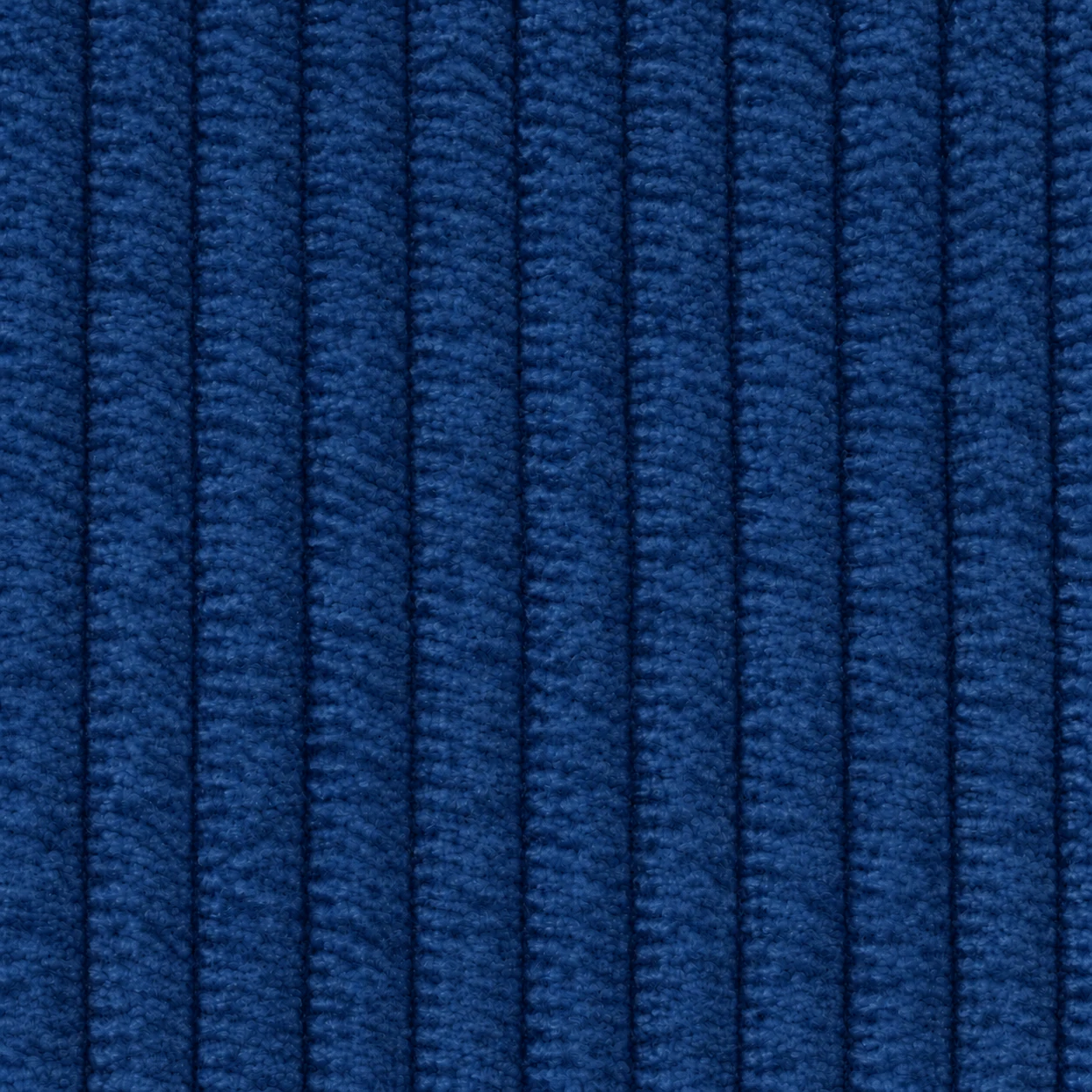 F4-5 colour 14 · Ink Blue
