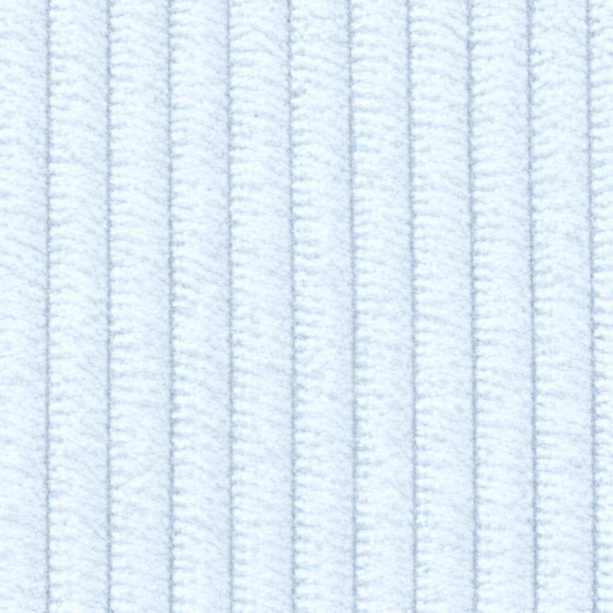 F4-5 colour 15 · Cool White