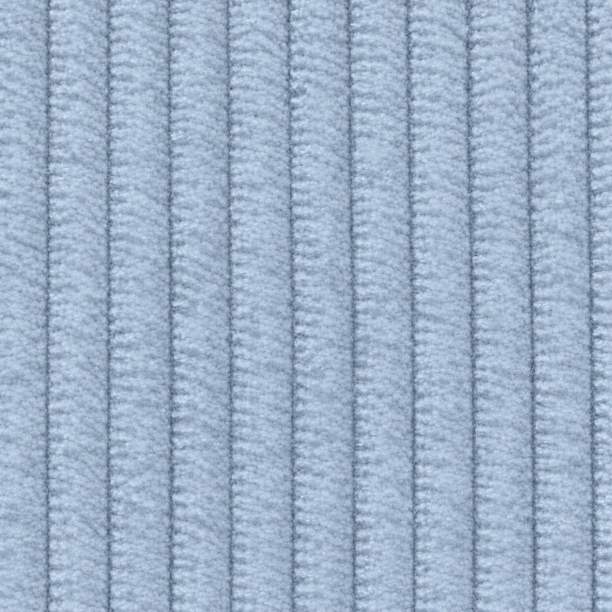 F4-5 colour 16 · Light Blue Grey