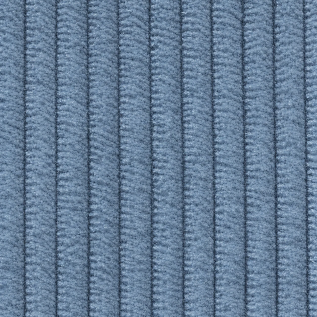 F4-5 colour 17 · Slate Blue Grey