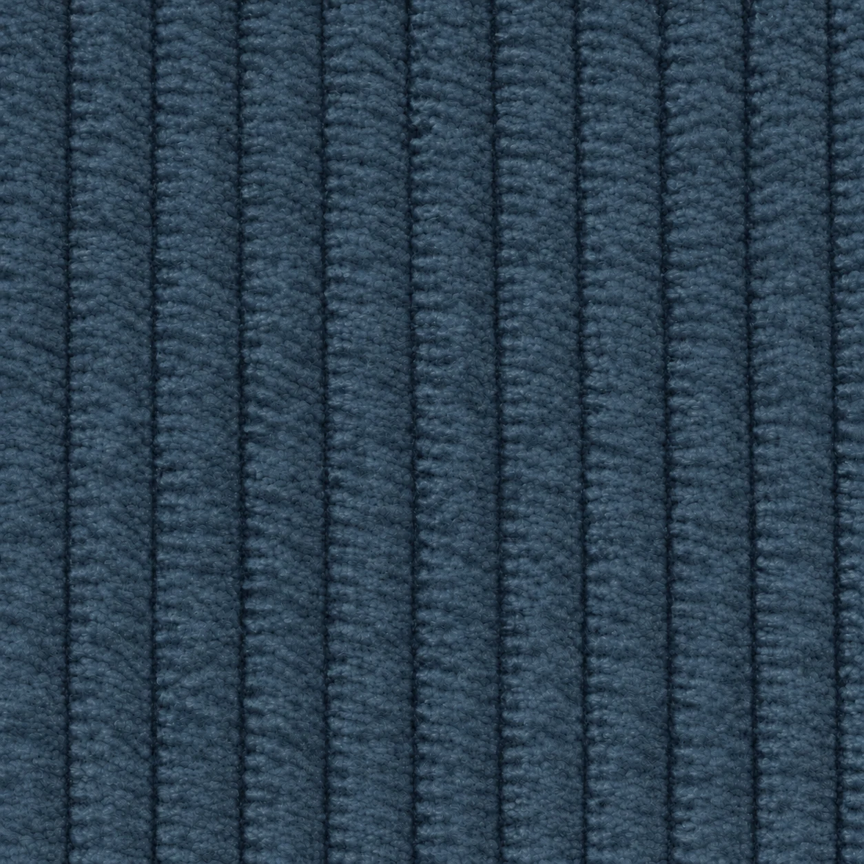 F4-5 colour 18 · Charcoal Navy