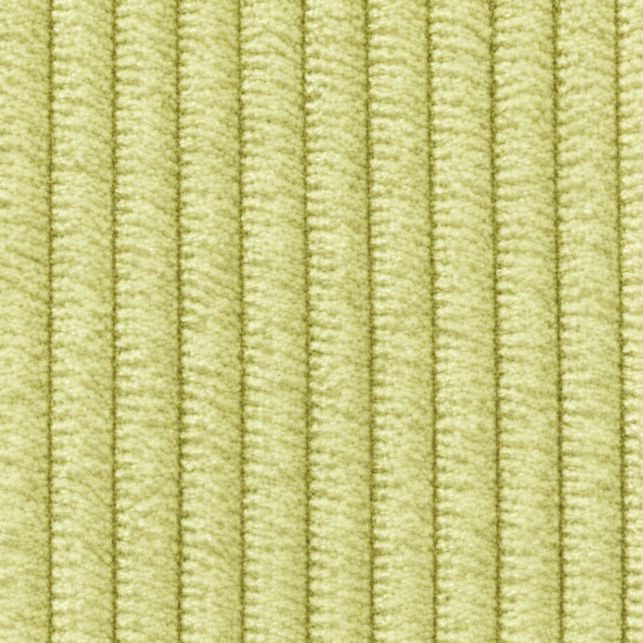 F4-5 colour 19 · Pale Citron