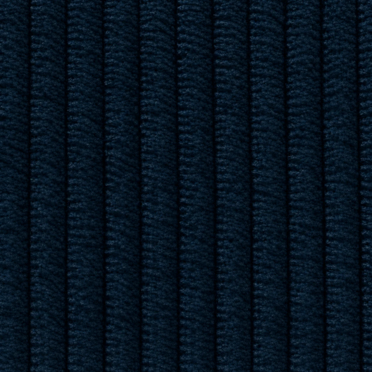 F4-5 colour 20 · Blue Black