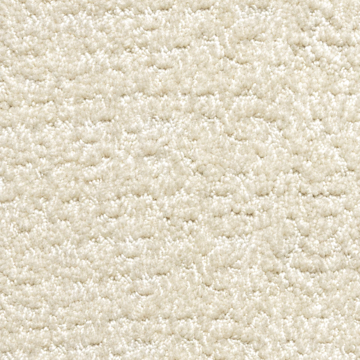 LVZ52 colour 01 · Warm White
