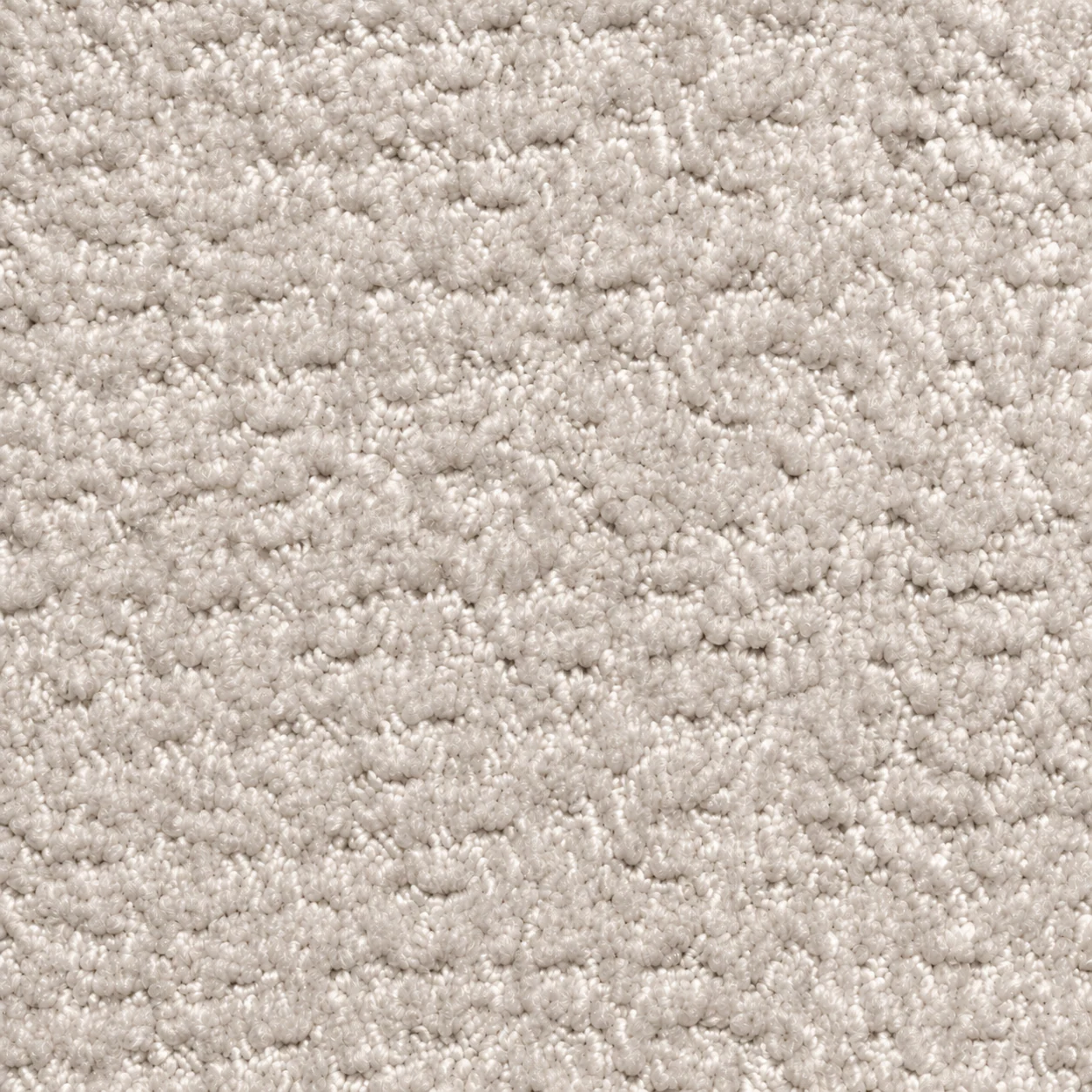 LVZ52 colour 02 · Warm Grey