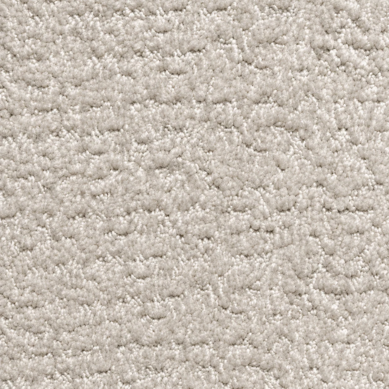 LVZ52 colour 03 · Greige