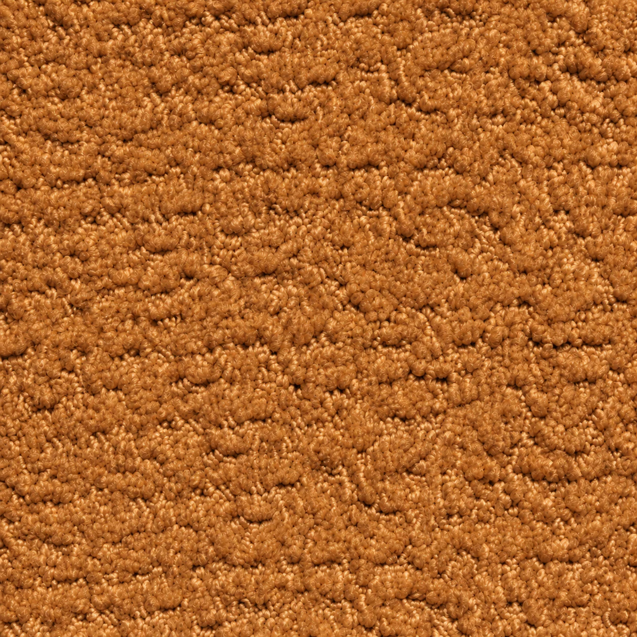 LVZ52 colour 04 · Ochre