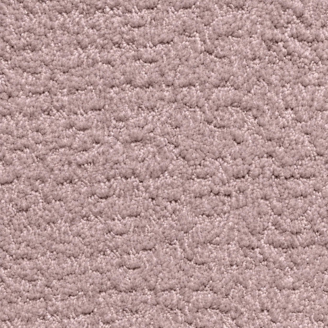 LVZ52 colour 05 · Dusty Mauve