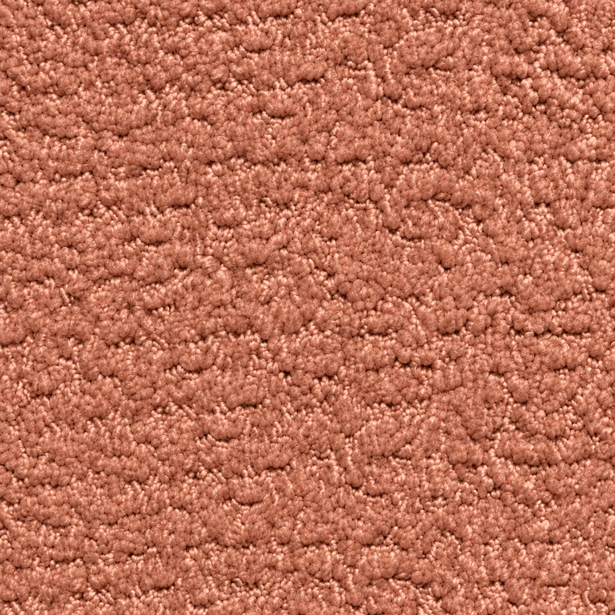 LVZ52 colour 06 · Terracotta Rose