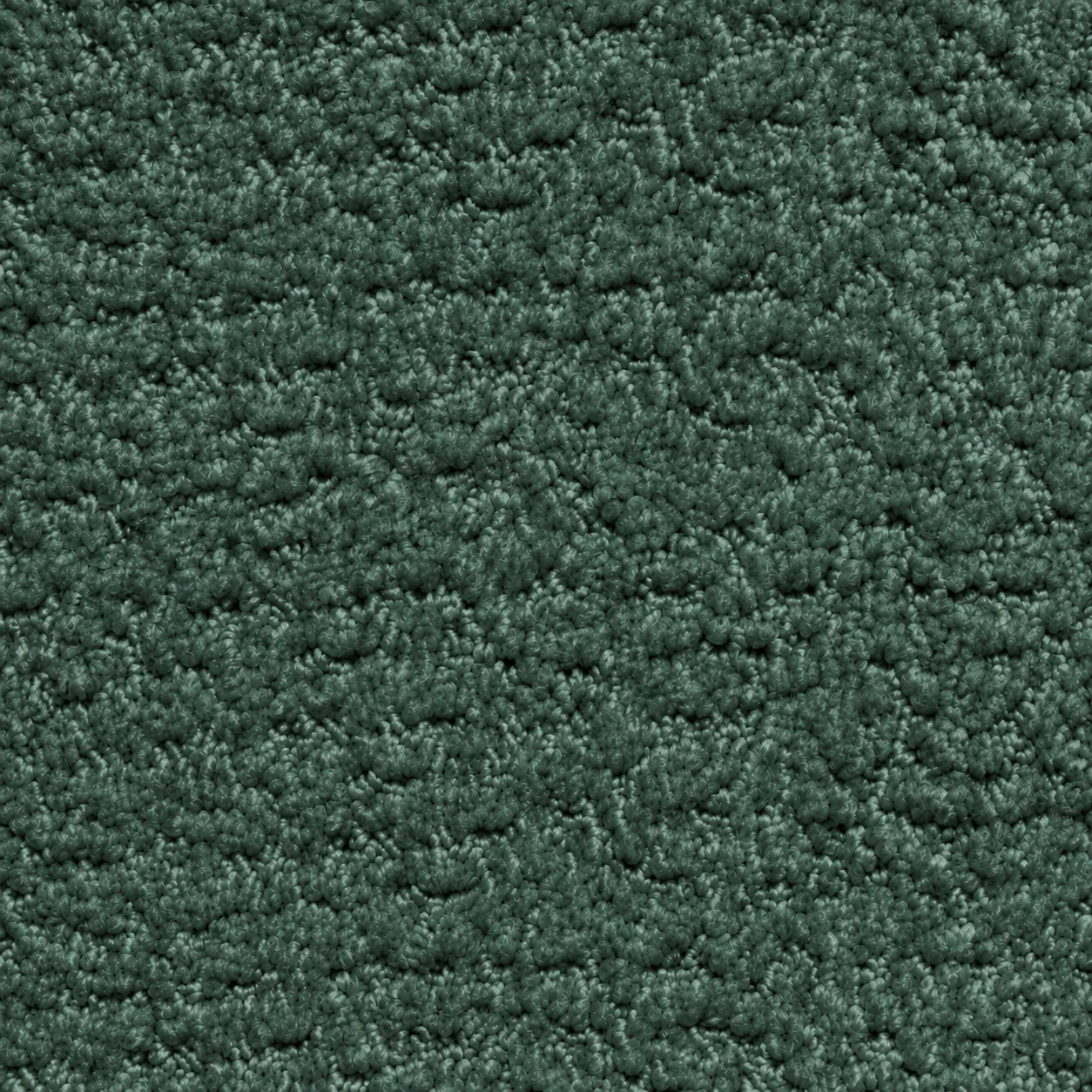LVZ52 colour 07 · Forest Green