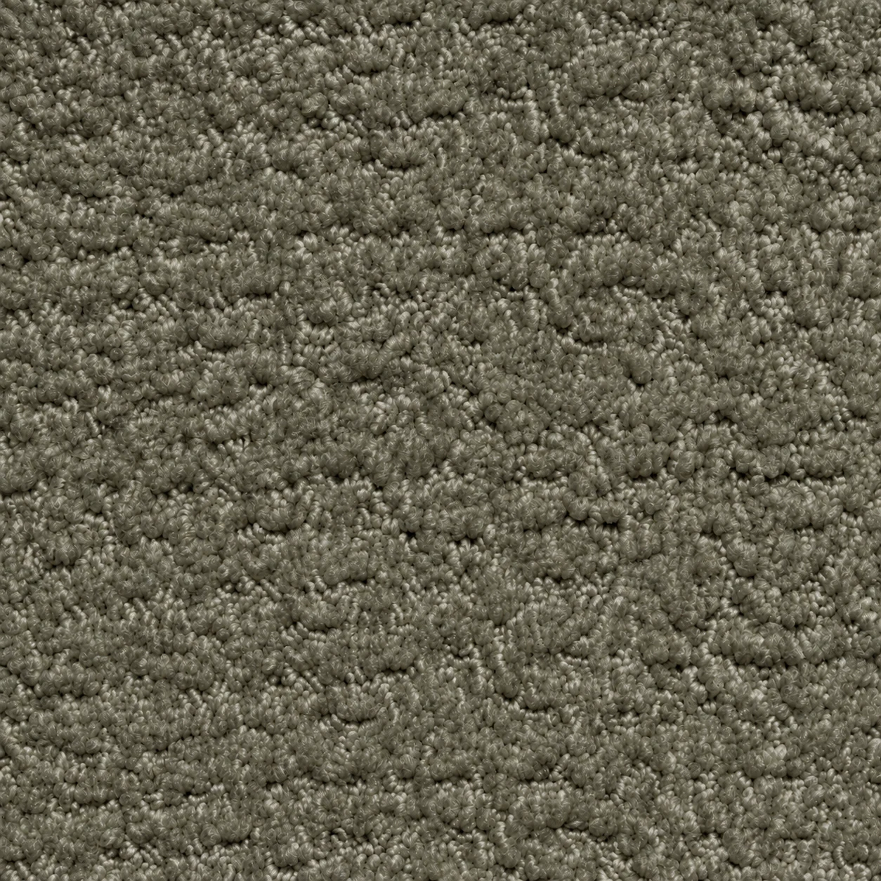 LVZ52 colour 08 · Olive Grey