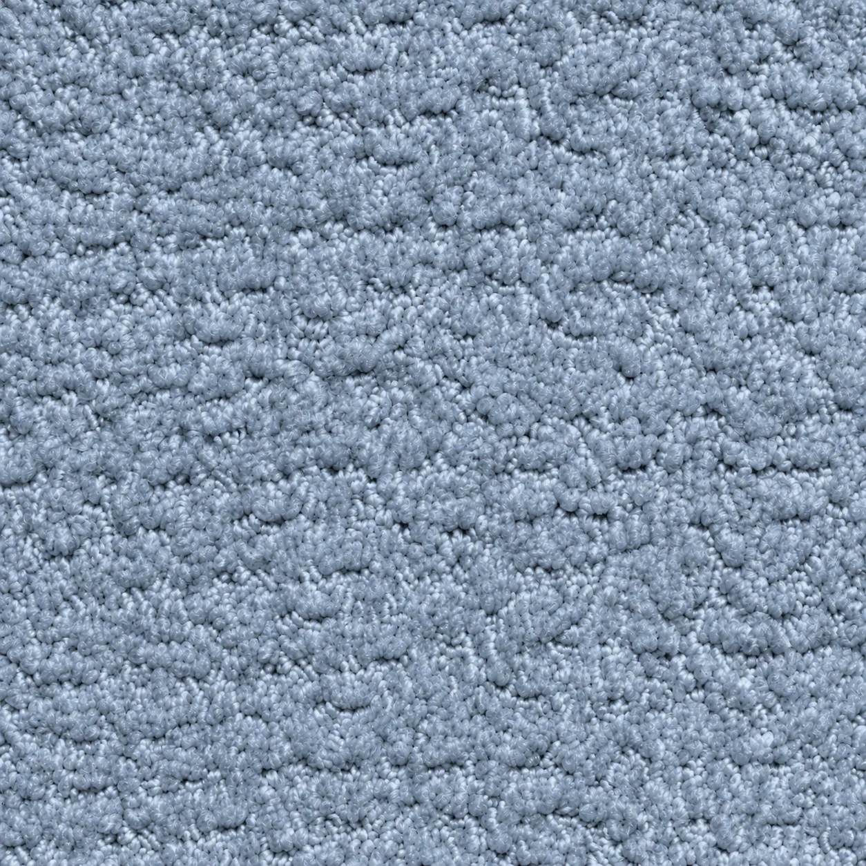 LVZ52 colour 09 · Powder Blue