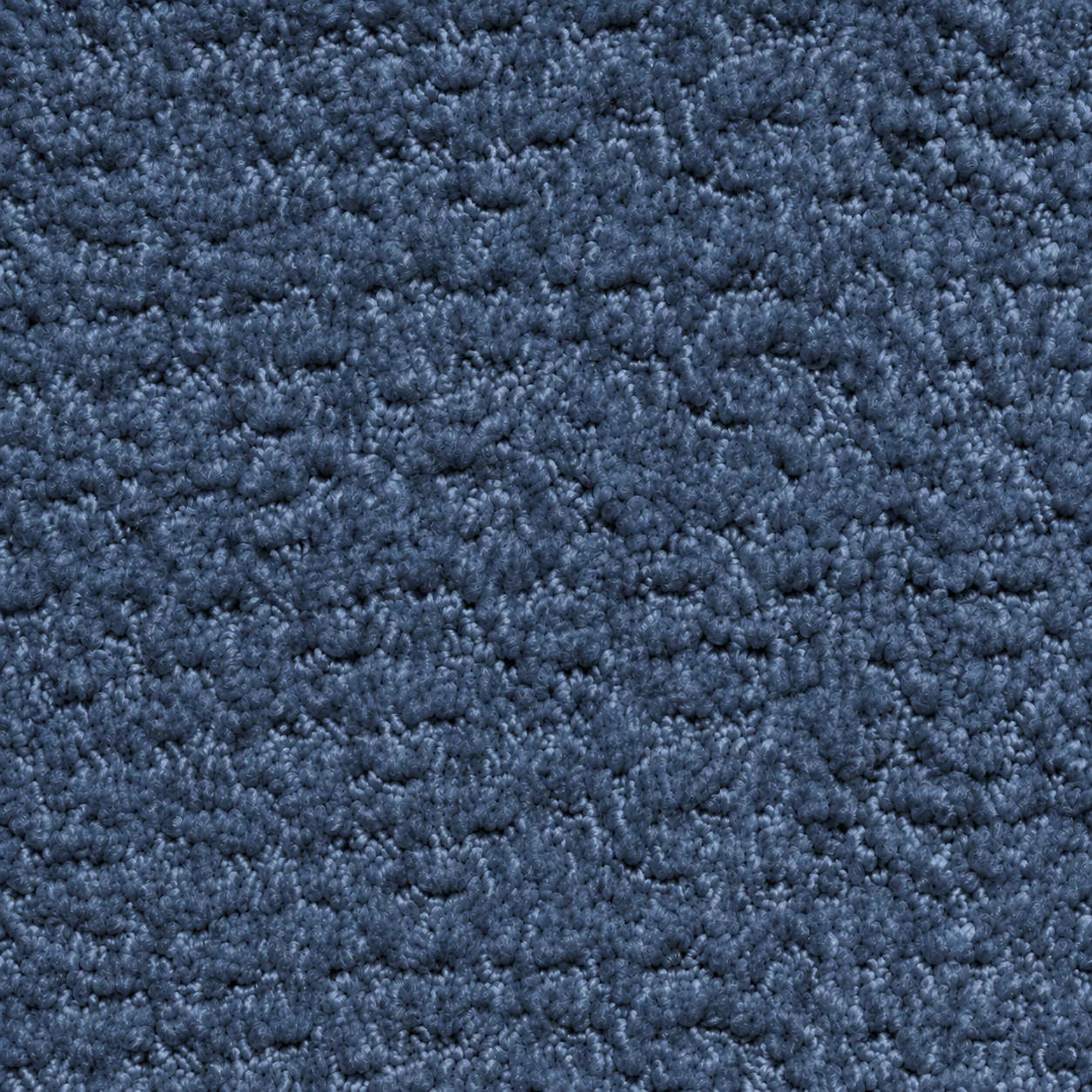 LVZ52 colour 10 · Denim Blue