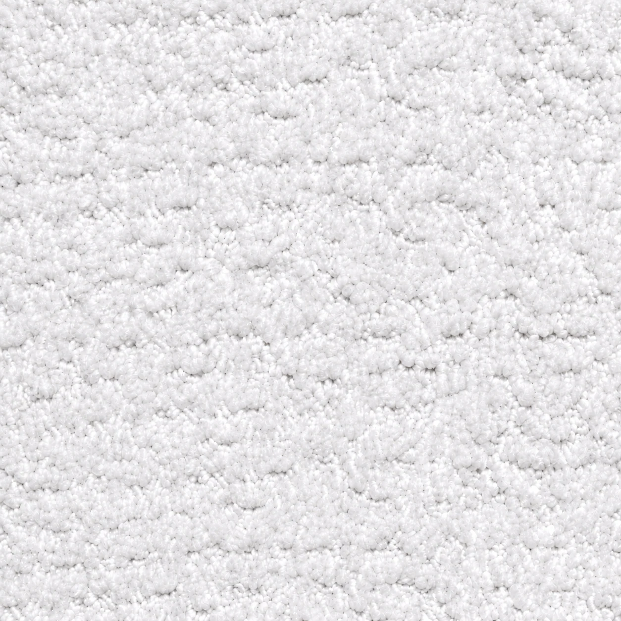 LVZ52 colour 11 · Chalk White