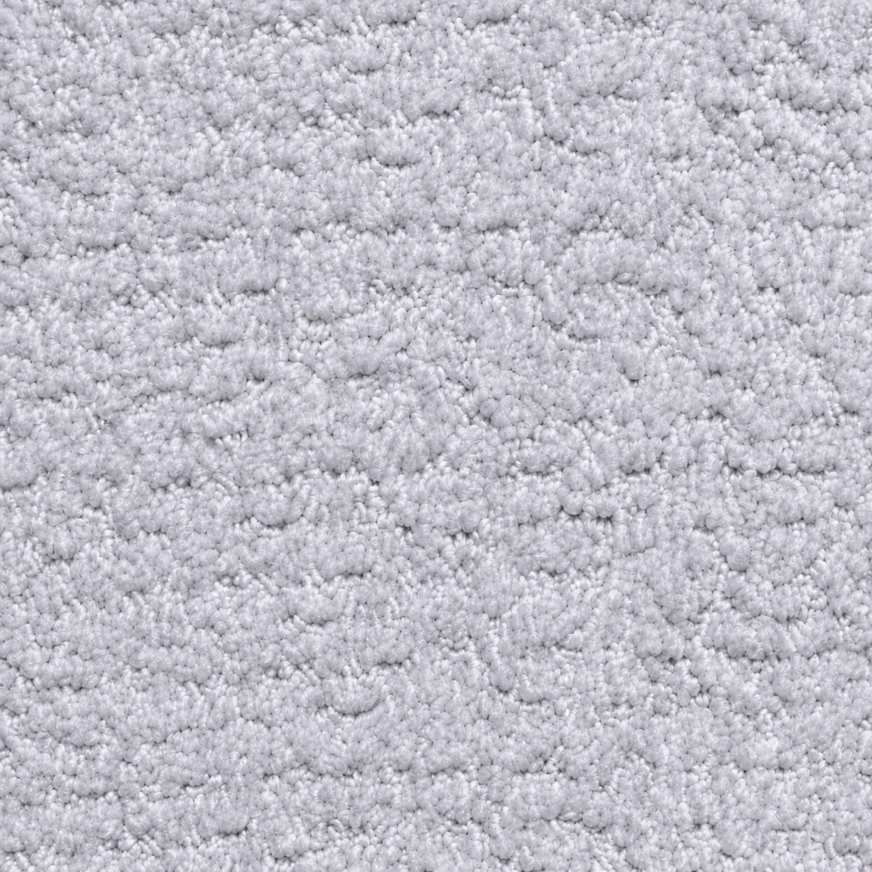 LVZ52 colour 12 · Silver Grey