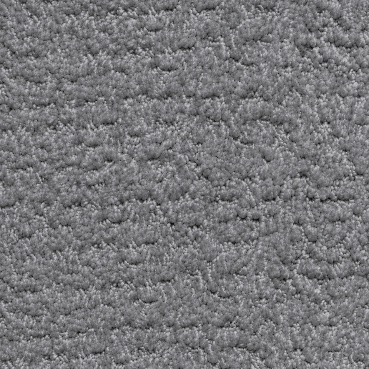 LVZ52 colour 13 · Stone Grey