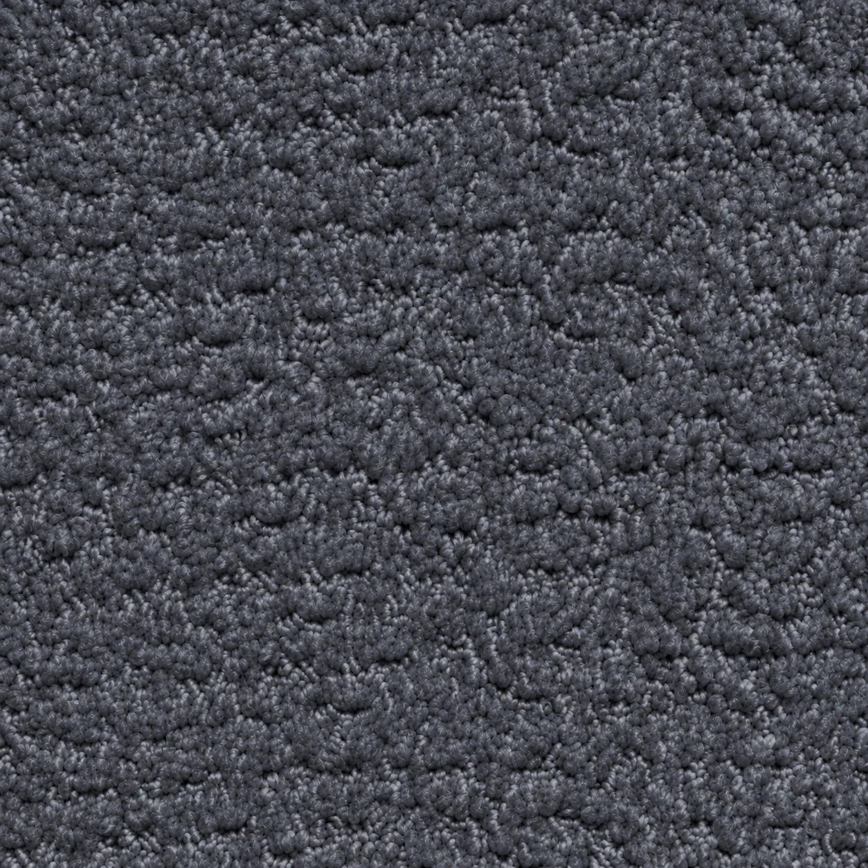 LVZ52 colour 14 · Charcoal Grey