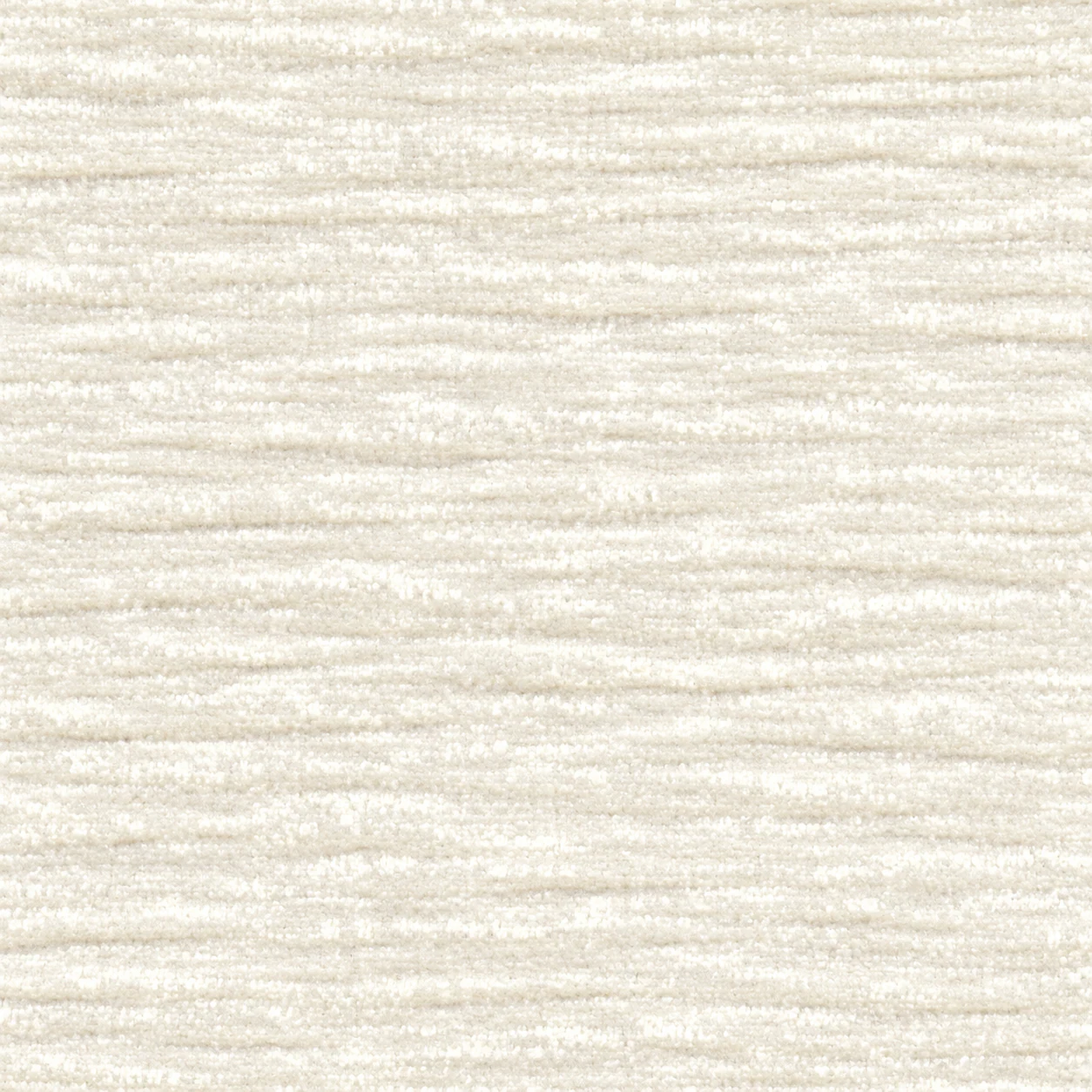 S662 colour 01 · Warm Ivory