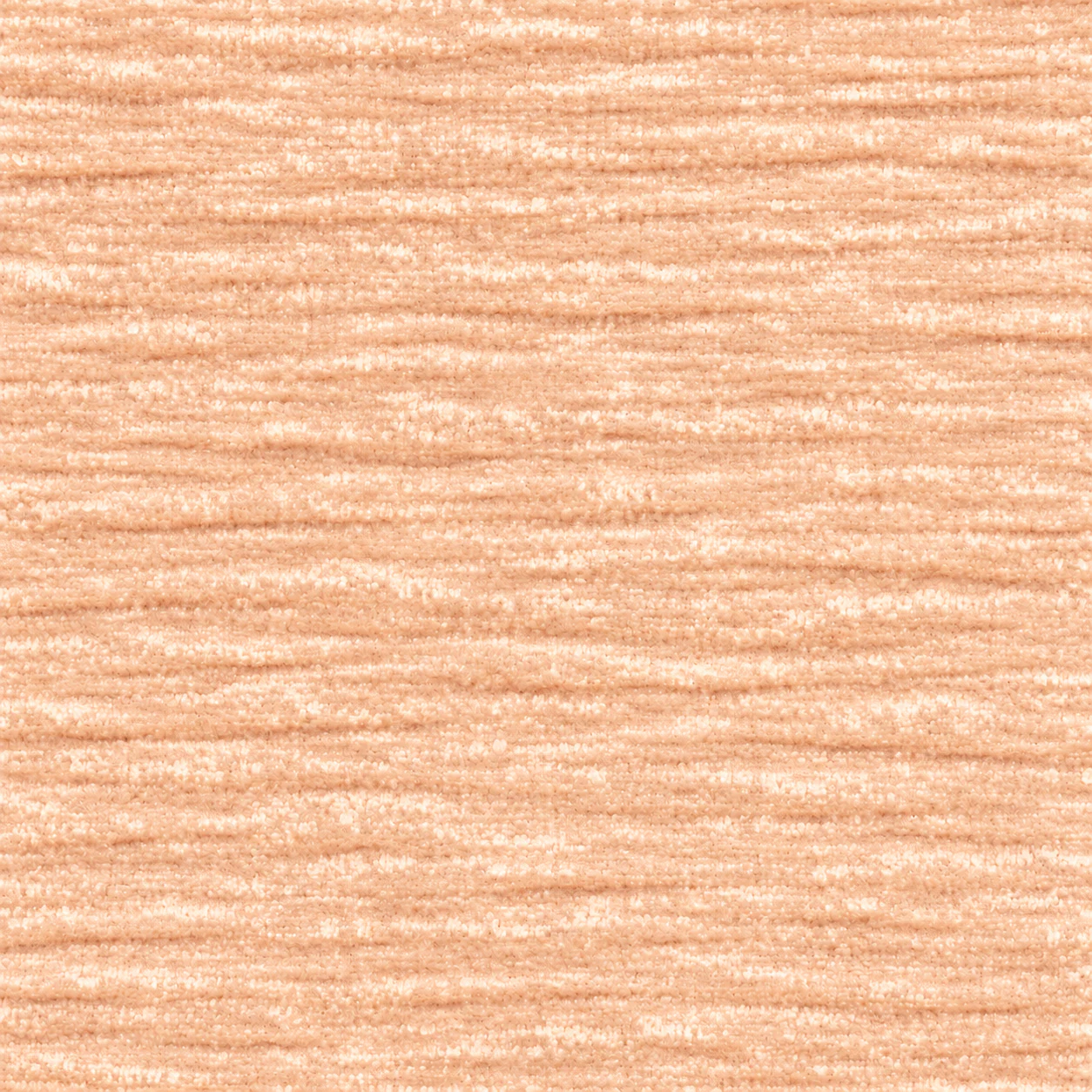 S662 colour 02 · Pale Apricot
