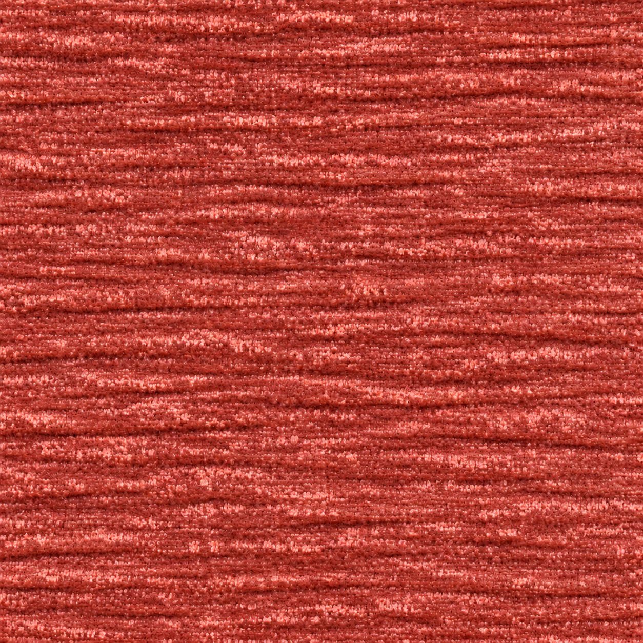 S662 colour 03 · Rust Red