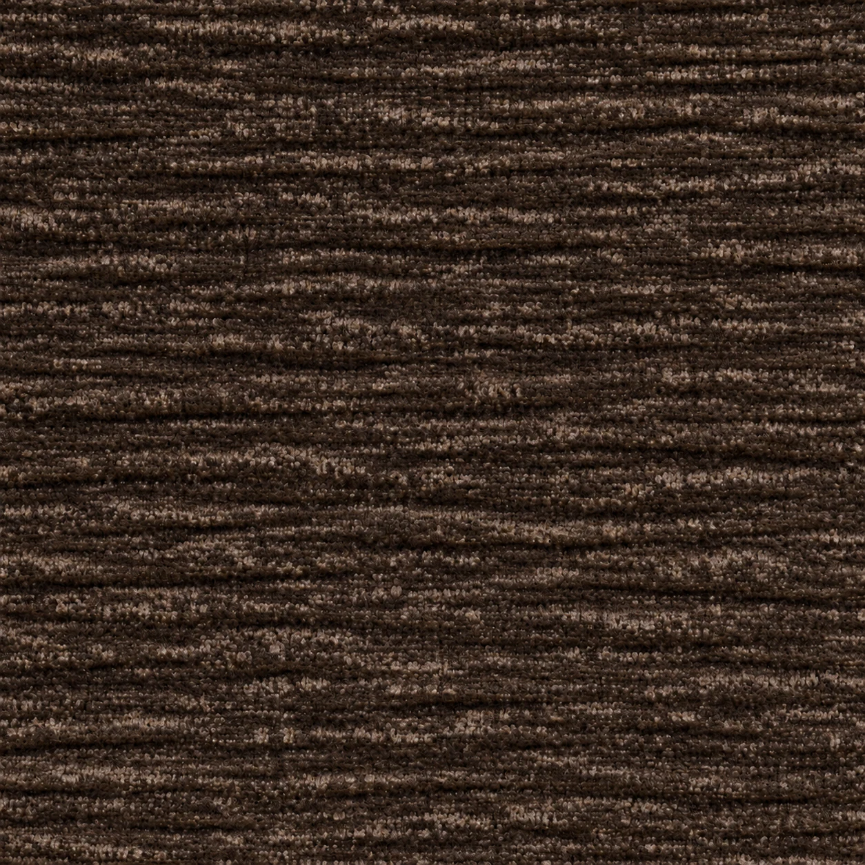 S662 colour 04 · Dark Cocoa Brown