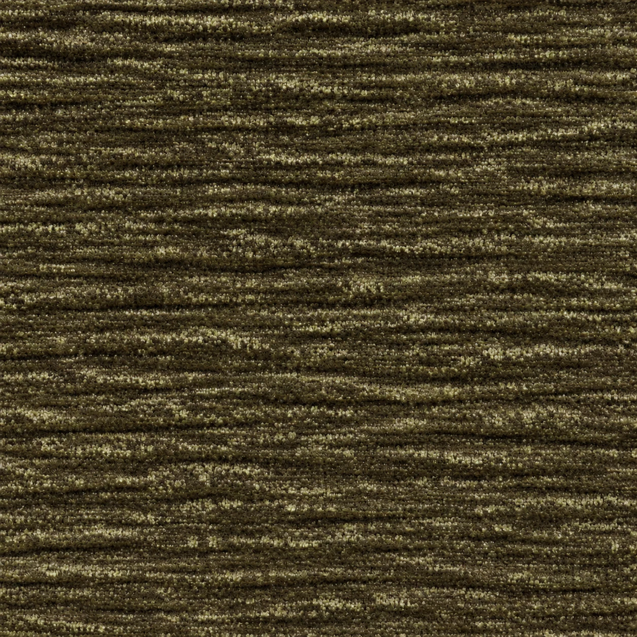 S662 colour 05 · Olive Brown