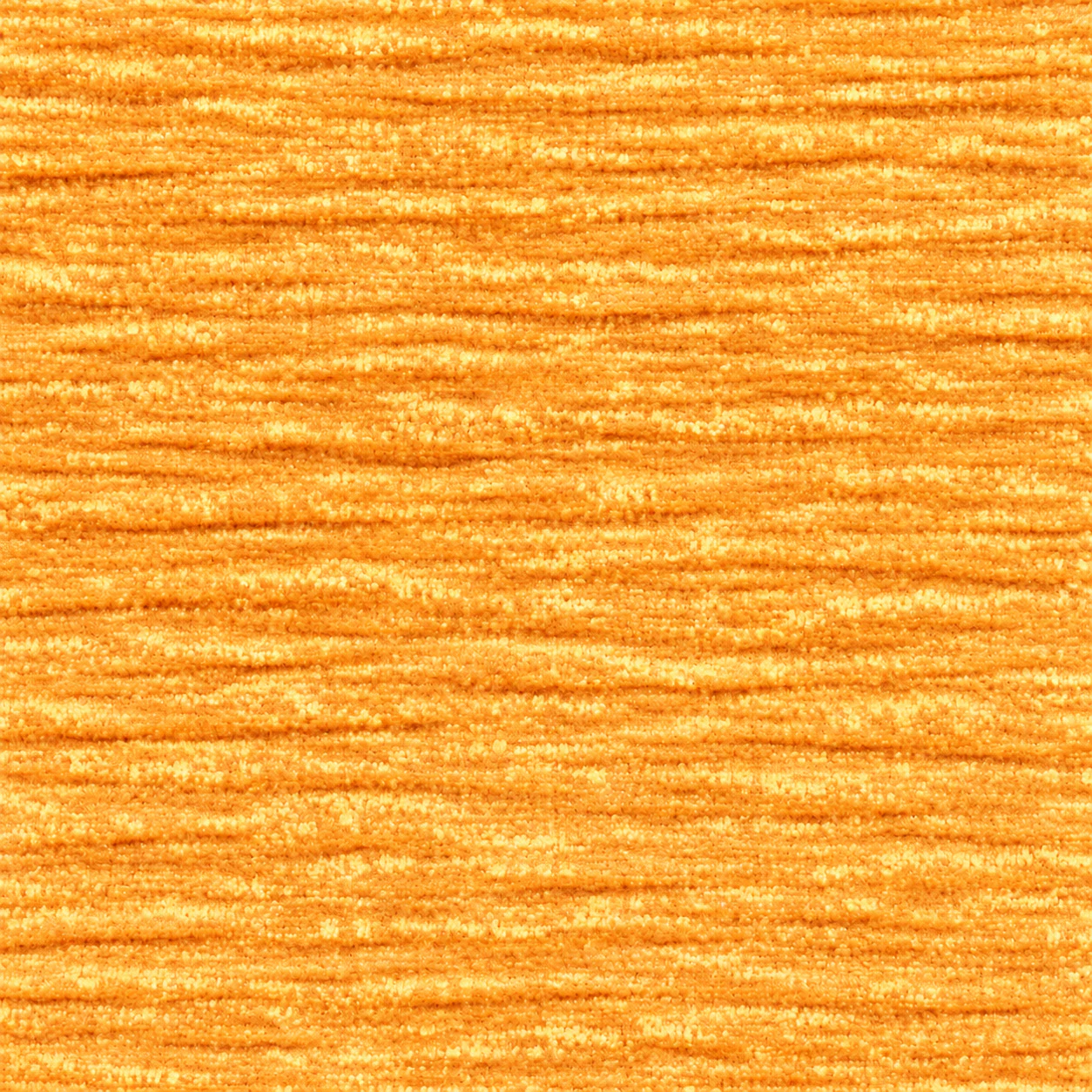 S662 colour 06 · Golden Amber Orange